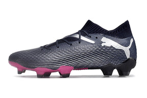 chuteira-campo-puma-future-7-fg-preta-e-rosa-1