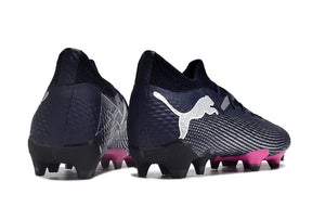 chuteira-campo-puma-future-7-fg-preta-e-rosa-4