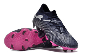 chuteira-campo-puma-future-7-fg-preta-e-rosa-5