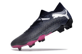 chuteira-campo-puma-future-7-fg-preta-e-rosa-6