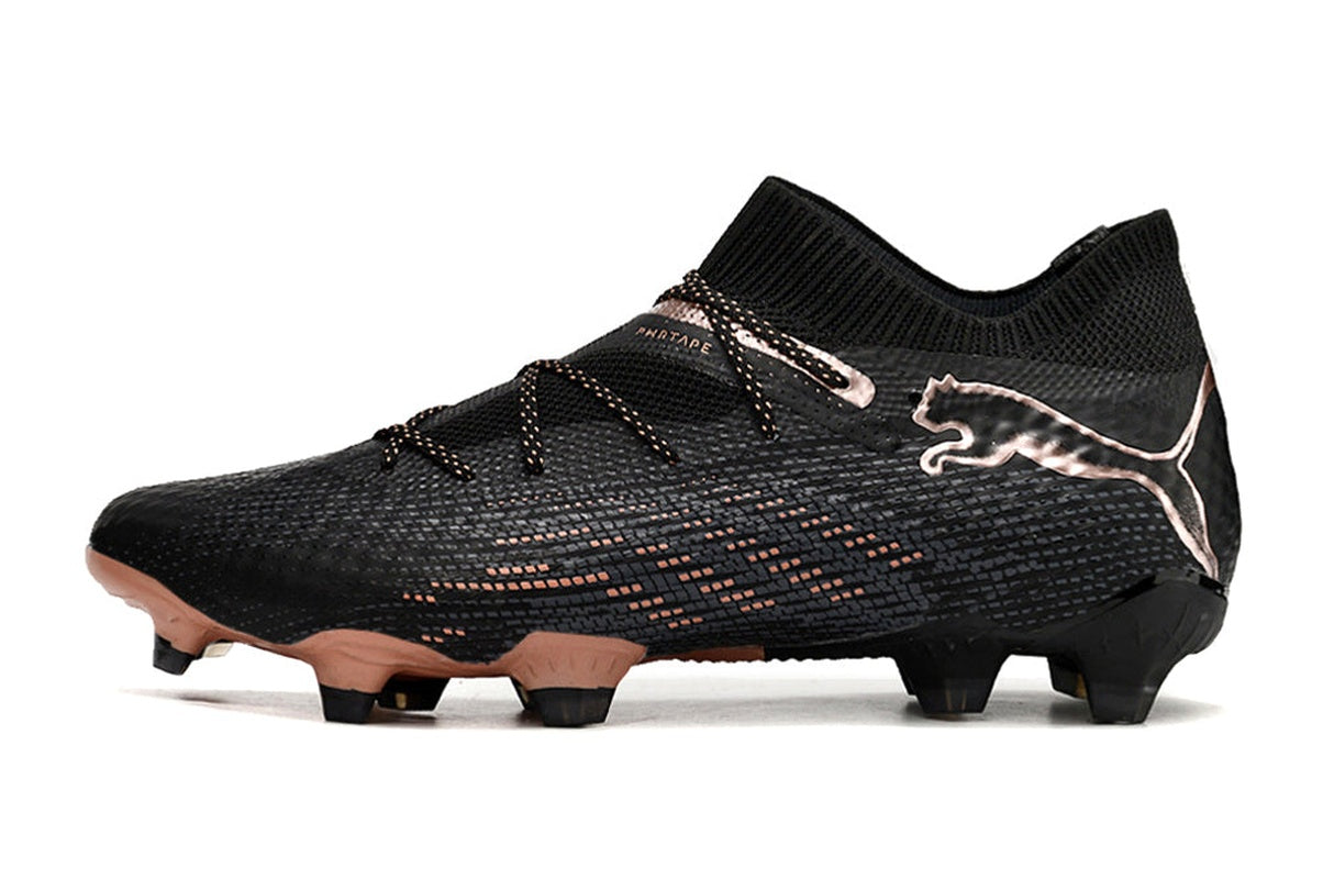 chuteira-campo-puma-future-7-fg-preto-e-bronze-1