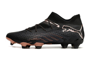 chuteira-campo-puma-future-7-fg-preto-e-bronze-1