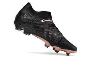 chuteira-campo-puma-future-7-fg-preto-e-bronze-2