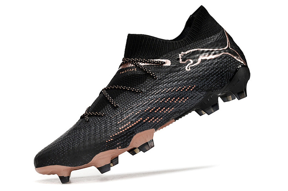 chuteira-campo-puma-future-7-fg-preto-e-bronze-3