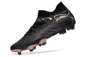 chuteira-campo-puma-future-7-fg-preto-e-bronze-3