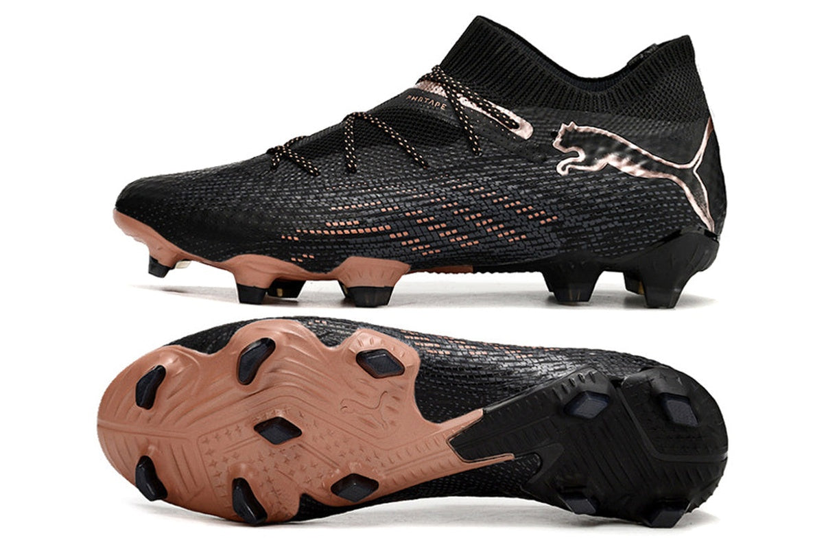 chuteira-campo-puma-future-7-fg-preto-e-bronze-4