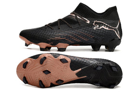 chuteira-campo-puma-future-7-fg-preto-e-bronze-4