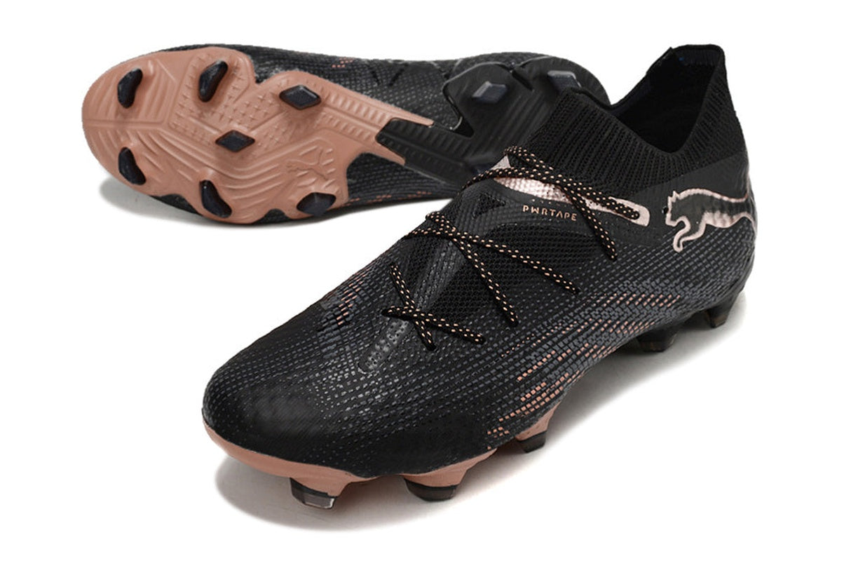 chuteira-campo-puma-future-7-fg-preto-e-bronze-5
