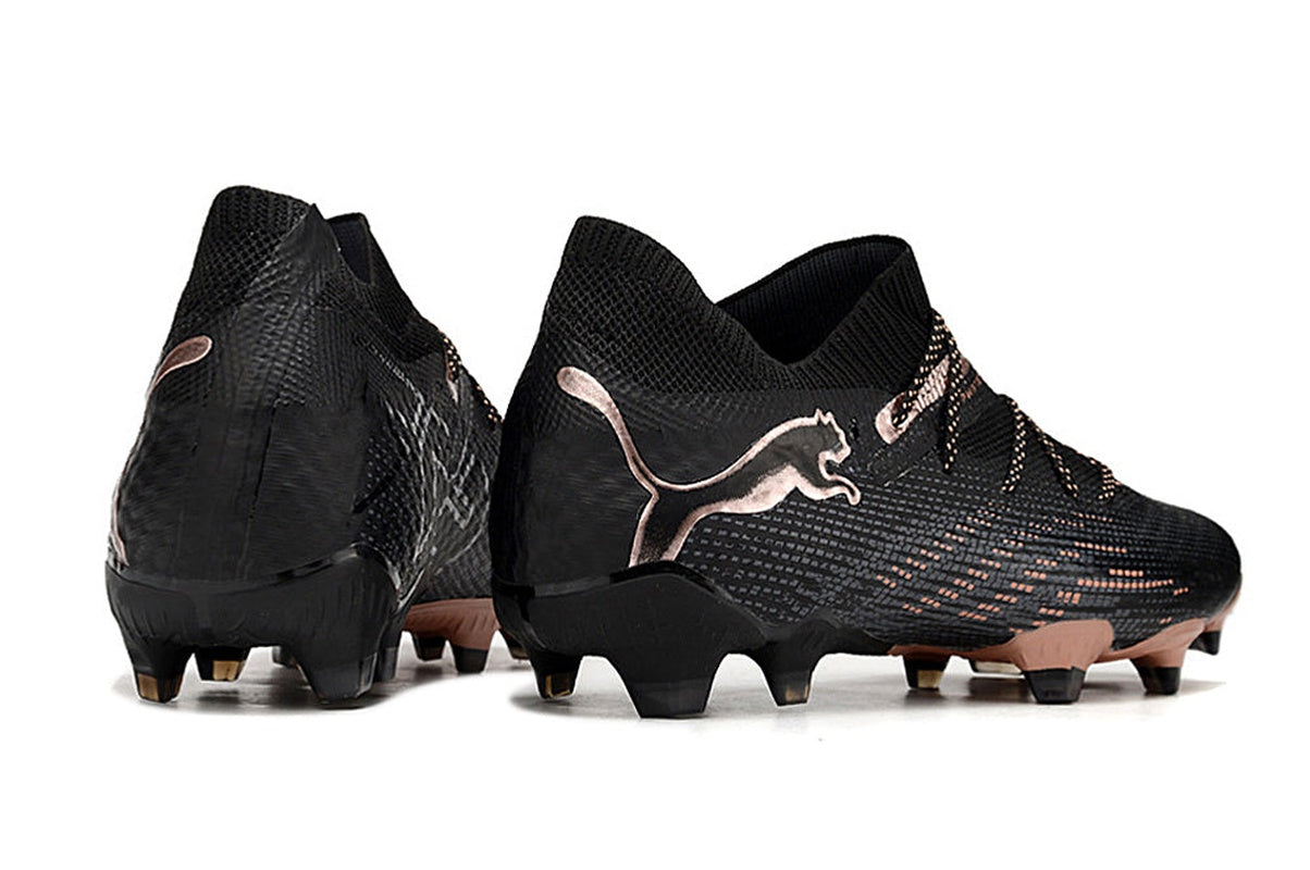chuteira-campo-puma-future-7-fg-preto-e-bronze-6