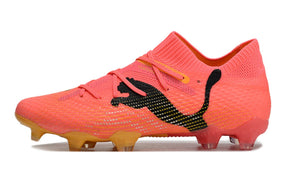 chuteira-campo-puma-future-7-fg-rosa-1