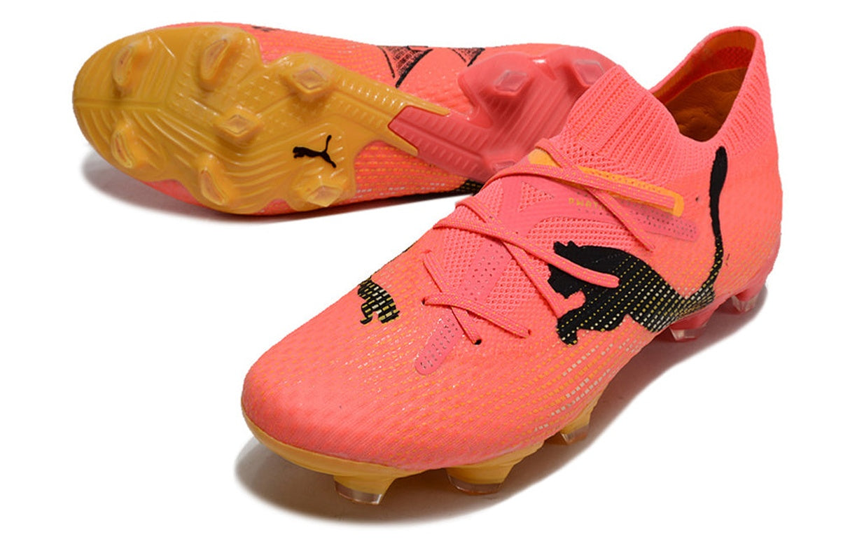 chuteira-campo-puma-future-7-fg-rosa-4
