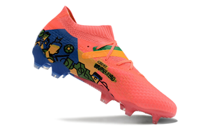 chuteira-campo-puma-future-7-fg-rosa-azul-verde-e-amarelo-brazil-pack-6