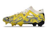 chuteira-campo-puma-future-ultimate-fg-amarela-e-cinza-voltage-pack-1