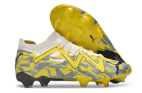 chuteira-campo-puma-future-ultimate-fg-amarela-e-cinza-voltage-pack-6