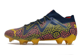 chuteira-campo-puma-future-ultimate-fg-azul-e-amarela-1