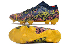 chuteira-campo-puma-future-ultimate-fg-azul-e-amarela-2