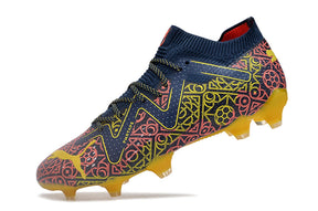 chuteira-campo-puma-future-ultimate-fg-azul-e-amarela-6