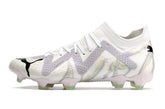 chuteira-campo-puma-future-ultimate-fg-branca-brilliance-pack-1