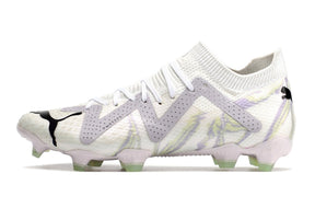 chuteira-campo-puma-future-ultimate-fg-branca-brilliance-pack-1