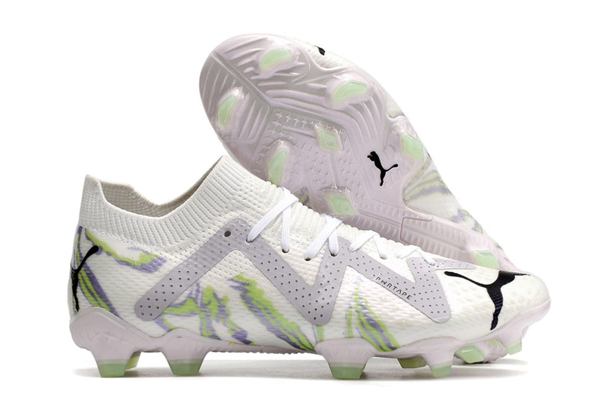 chuteira-campo-puma-future-ultimate-fg-branca-brilliance-pack-2