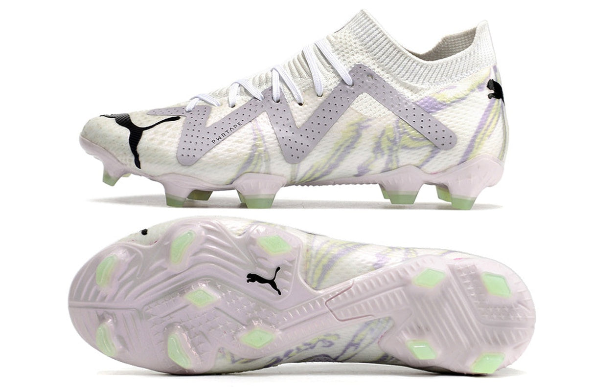 chuteira-campo-puma-future-ultimate-fg-branca-brilliance-pack-3