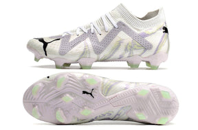 chuteira-campo-puma-future-ultimate-fg-branca-brilliance-pack-3