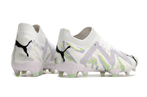 chuteira-campo-puma-future-ultimate-fg-branca-brilliance-pack-4