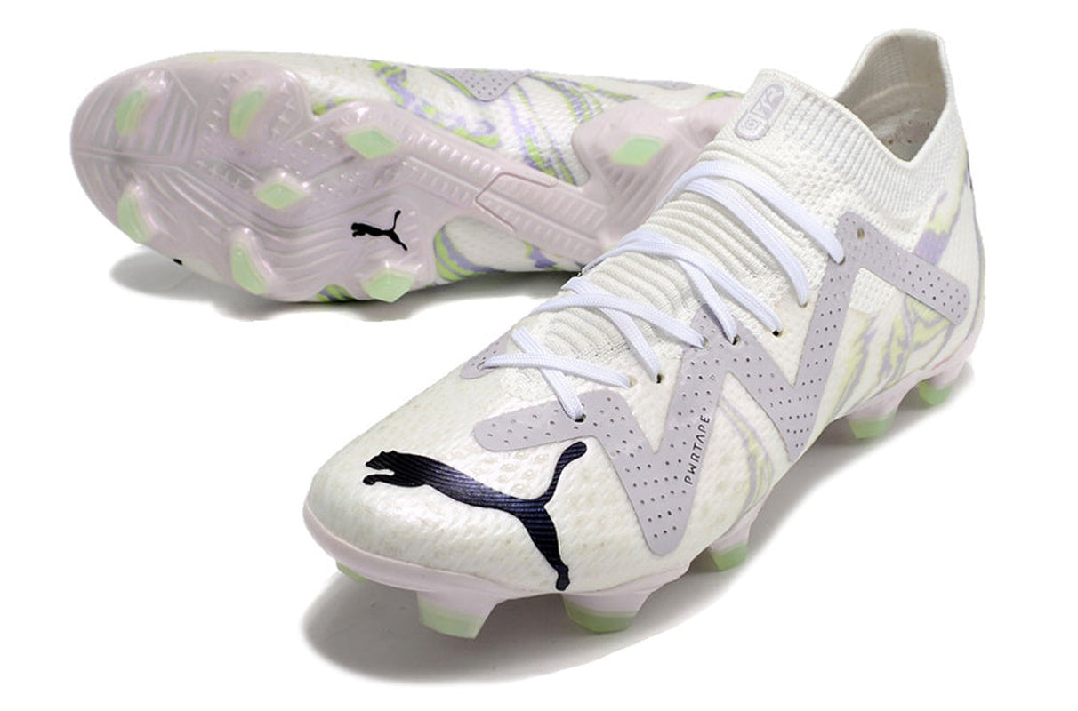chuteira-campo-puma-future-ultimate-fg-branca-brilliance-pack-5