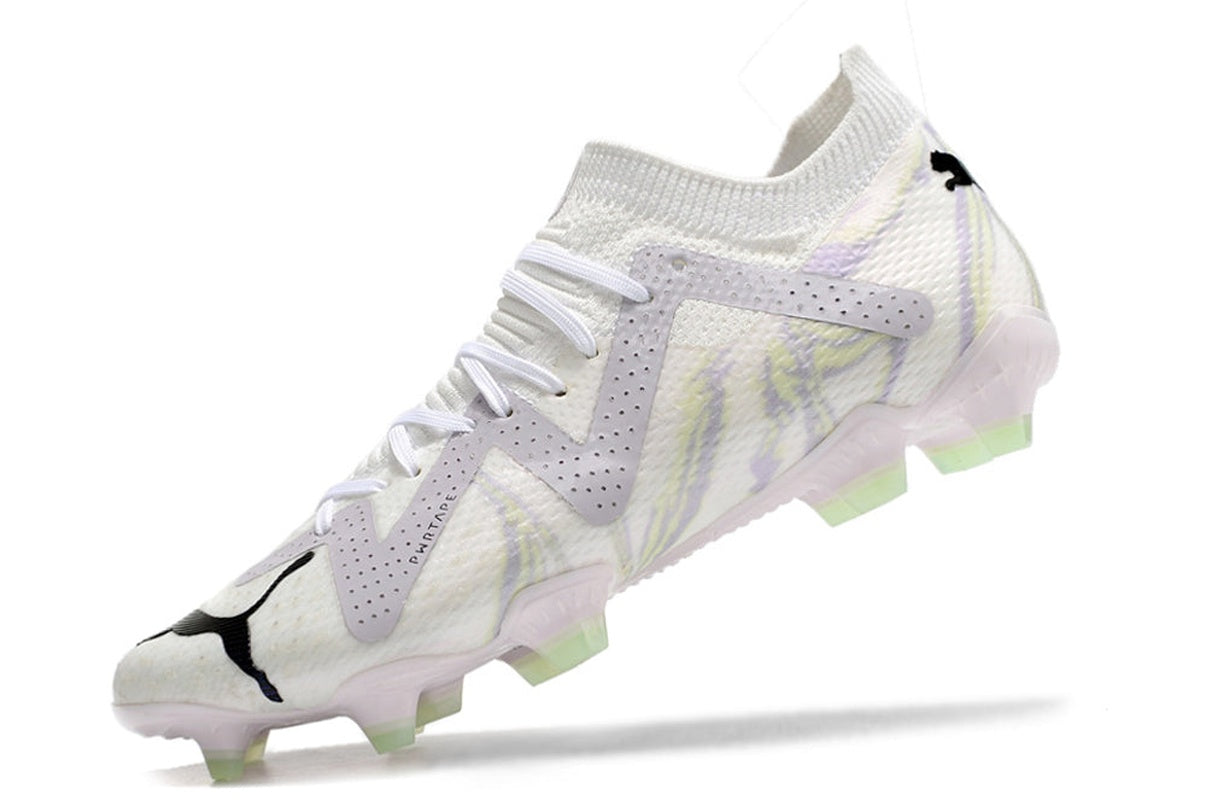 chuteira-campo-puma-future-ultimate-fg-branca-brilliance-pack-7