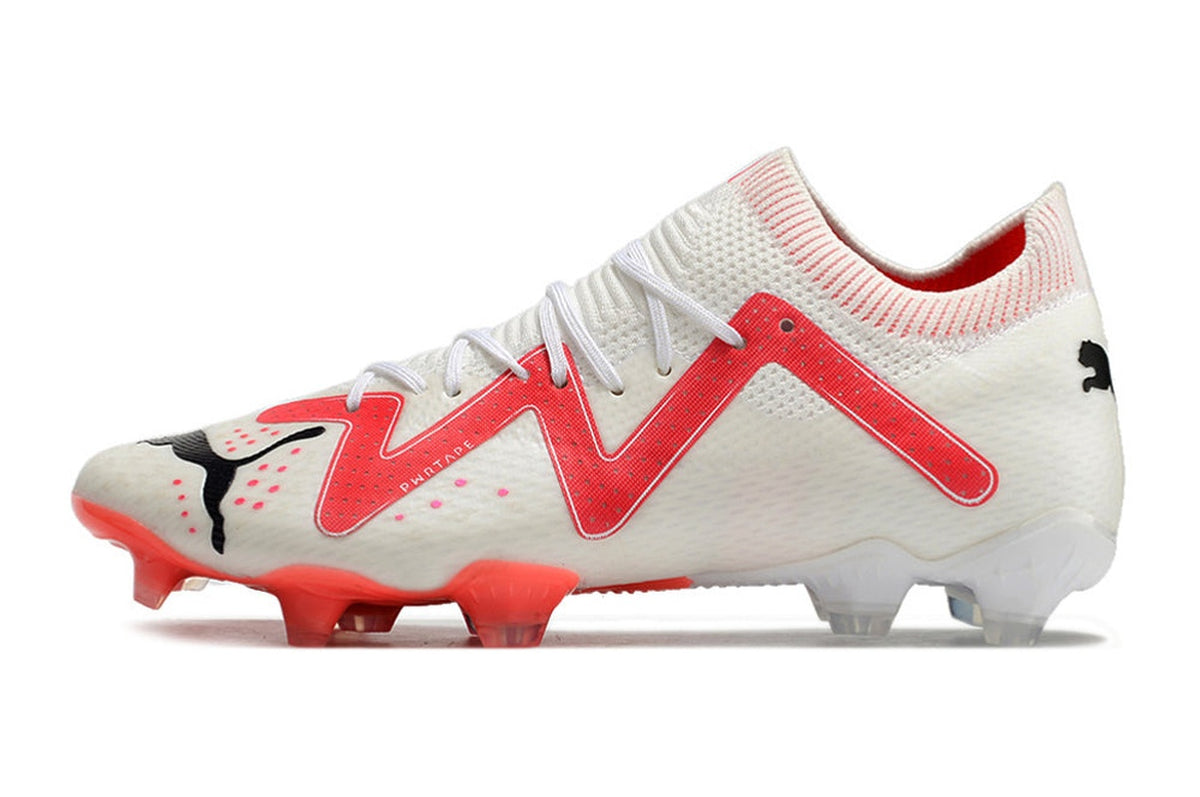 chuteira-campo-puma-future-ultimate-fg-branca-e-rosa-breakthrought-pack-1