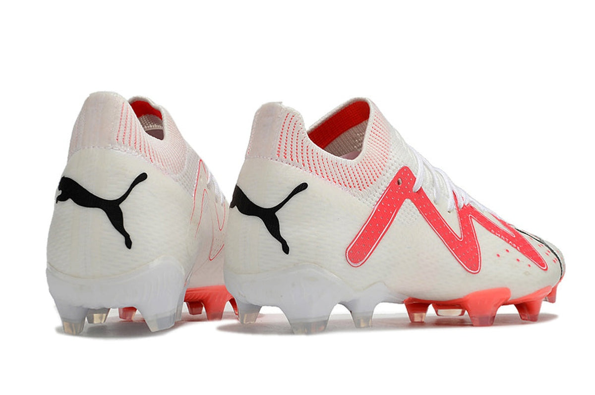 chuteira-campo-puma-future-ultimate-fg-branca-e-rosa-breakthrought-pack-2
