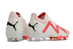 chuteira-campo-puma-future-ultimate-fg-branca-e-rosa-breakthrought-pack-2