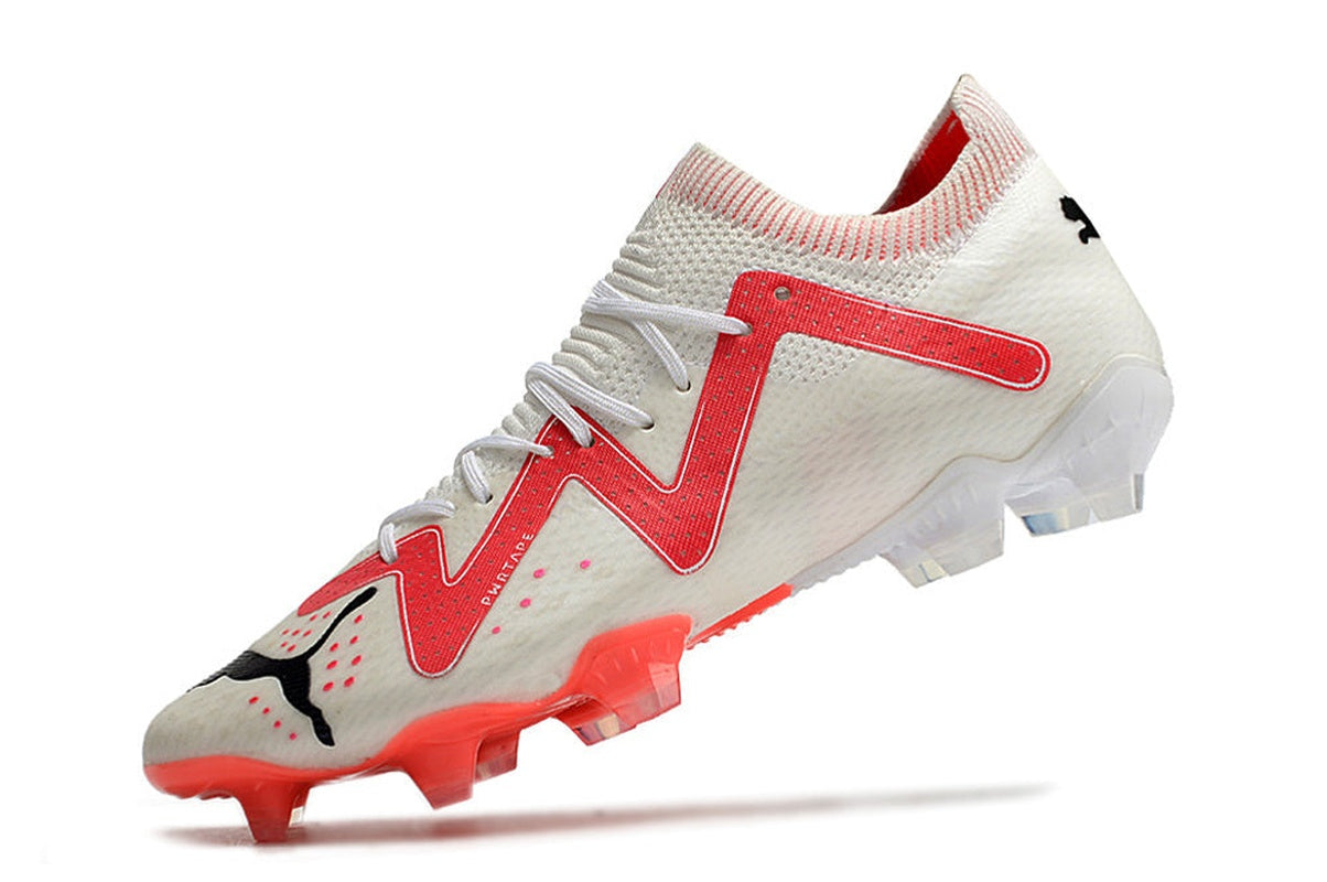 chuteira-campo-puma-future-ultimate-fg-branca-e-rosa-breakthrought-pack-4