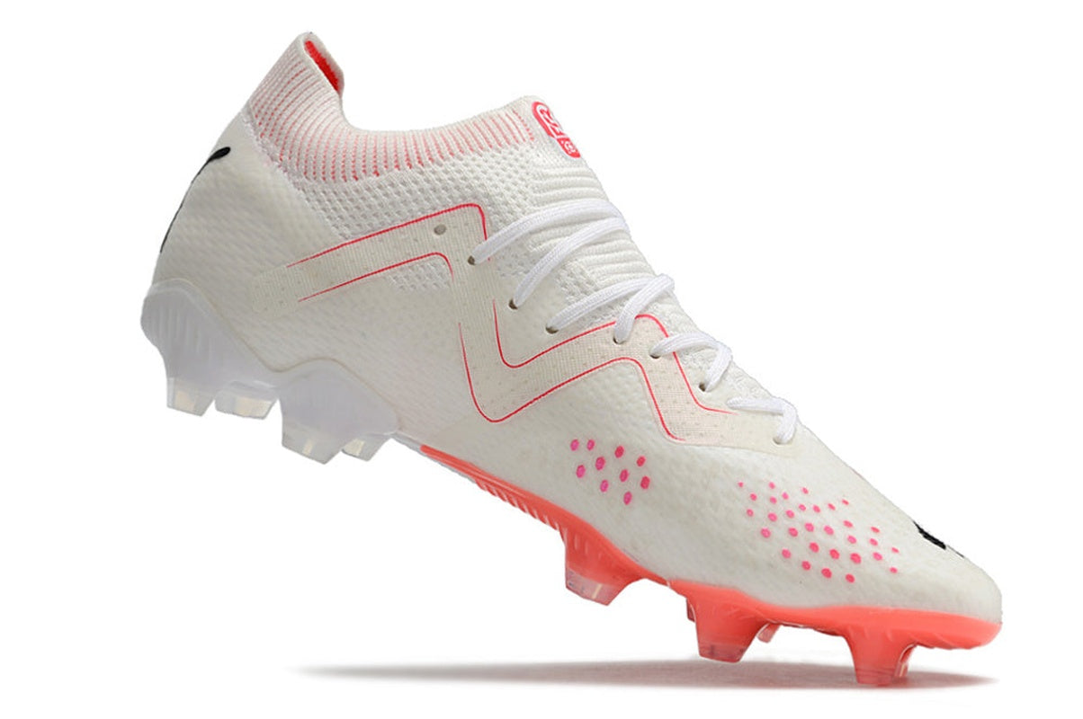 chuteira-campo-puma-future-ultimate-fg-branca-e-rosa-breakthrought-pack-7