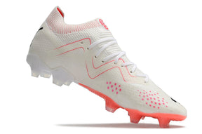 chuteira-campo-puma-future-ultimate-fg-branca-e-rosa-breakthrought-pack-7