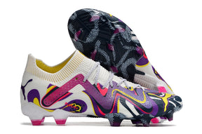 chuteira-campo-puma-future-ultimate-fg-branca-e-roxa-creativity-pack-6