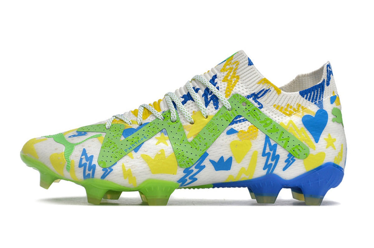 chuteira-campo-puma-future-ultimate-fg-colorida-neymar-instituto-1
