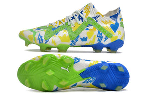 chuteira-campo-puma-future-ultimate-fg-colorida-neymar-instituto-6