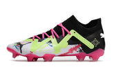 chuteira-campo-puma-future-ultimate-fg-powercat-tokyo-pack-1