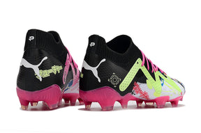 chuteira-campo-puma-future-ultimate-fg-powercat-tokyo-pack-2