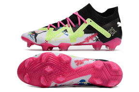 chuteira-campo-puma-future-ultimate-fg-powercat-tokyo-pack-3