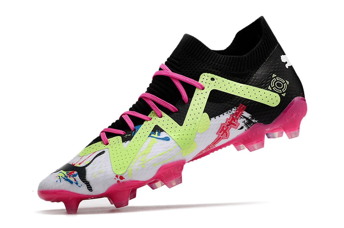 chuteira-campo-puma-future-ultimate-fg-powercat-tokyo-pack-4