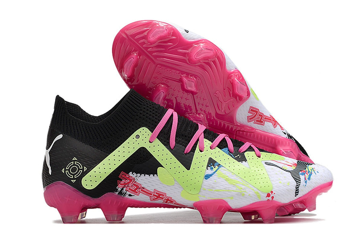 chuteira-campo-puma-future-ultimate-fg-powercat-tokyo-pack-6