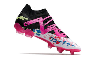 chuteira-campo-puma-future-ultimate-fg-powercat-tokyo-pack-7