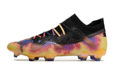 chuteira-campo-puma-future-ultimate-fg-preta-e-amarela-elements-pack-1