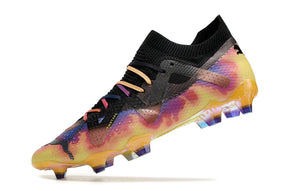 chuteira-campo-puma-future-ultimate-fg-preta-e-amarela-elements-pack-7