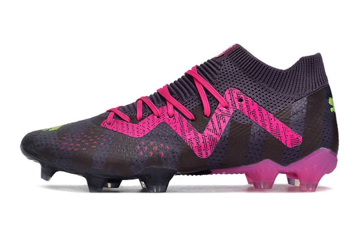 chuteira-campo-puma-future-ultimate-fg-roxa-concept-1