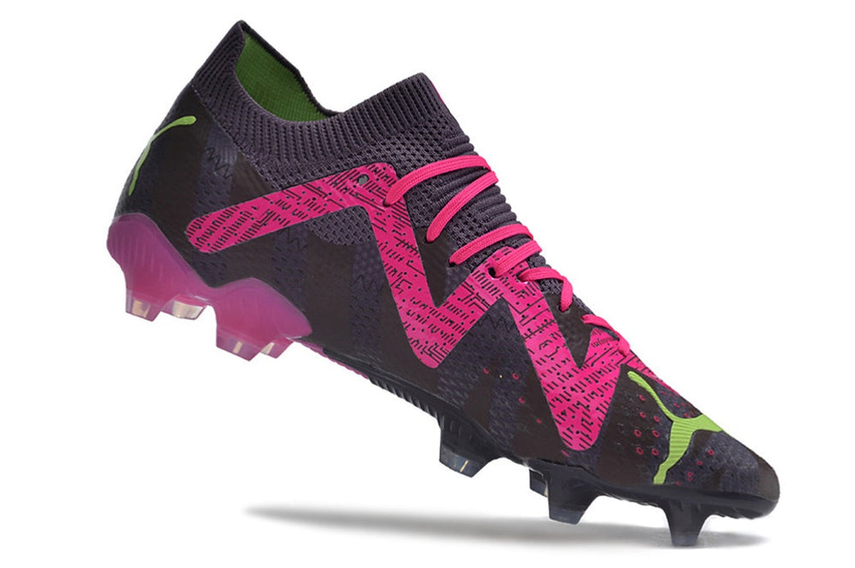 chuteira-campo-puma-future-ultimate-fg-roxa-concept-2