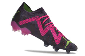 chuteira-campo-puma-future-ultimate-fg-roxa-concept-2