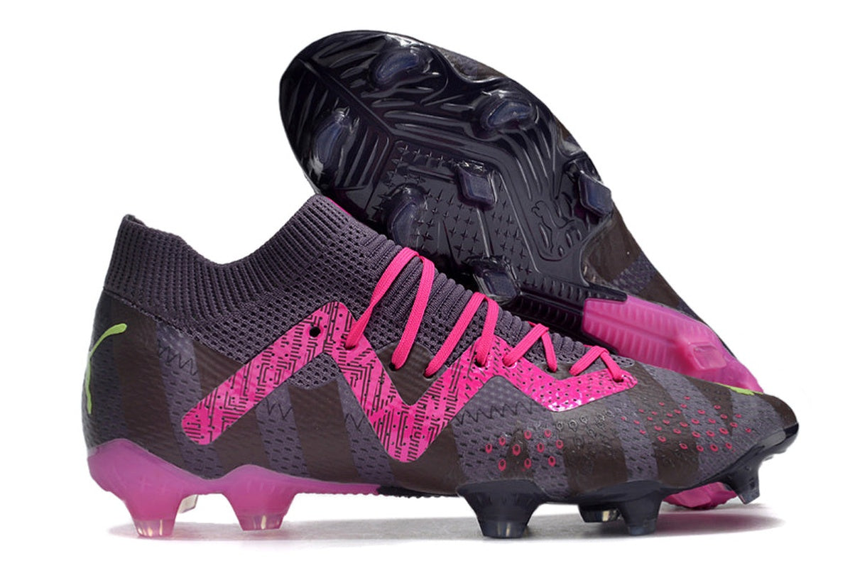 chuteira-campo-puma-future-ultimate-fg-roxa-concept-6